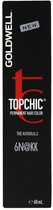 Фарба для волосся Goldwell Topchic Hair Color 6N KK 60 мл (4021609019107)