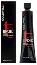 Farba Goldwell Topchic Hair Color 7KG 60 ml (4021609000907)