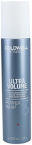 Пінка для волосся Goldwell StyleSign Ultra Volume Power Whip 300 мл (4021609275022)