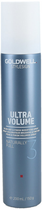 Спрей для волосся Goldwell StyleSign Ultra Volume Naturally Full 200 мл (4021609275107)