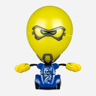 Walczące roboty Silverlit Robo Kombat Balloon Puncheri (4891813880387) - obraz 7