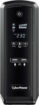 UPS CyberPower 1500 (CP1500EPFCLCD)