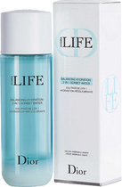 Lotion do twarzy Dior Hydra Life 2in1 oczyszczający 175 ml (3348901382434)