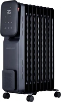Масляный радиатор WetAir WOH-9VB