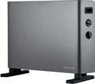 Конвектор WetAir WСH-600EWG