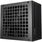 Блок живлення DeepCool PF700 (R-PF700D-HA0B-EU) 700W