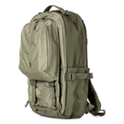 Рюкзак 5.11 Tactical LV18 Backpack 2.0 5.11 Tactical Python (Питон) Тактический - изображение 3