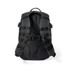Рюкзак 5.11 Tactical RUSH12 2.0 Backpack 5.11 Tactical Double Tap (Подвійне натискання) Тактичний - зображення 4