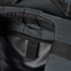 Рюкзак 5.11 Tactical RUSH12 2.0 Backpack 5.11 Tactical Double Tap (Двойное нажатие) Тактический - изображение 10