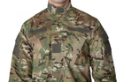 Костюм Primal Gear ACU Uniform Set Multicam Size L - изображение 7