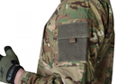Костюм Primal Gear ACU Uniform Set Multicam Size L - изображение 8