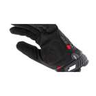 Перчатки зимние Mechanix Coldwork Original Gloves Mechanix Wear Grey/Black 2XL (серый/черный) Тактические - изображение 6