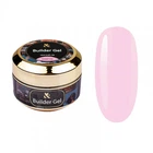 Гель моделюючий F.O.X Builder gel Cover Lily 15 мл