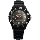 Часы наручные женские Ice Watch 1048 black
