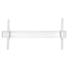 Кронштейн Charmount TV0804T White