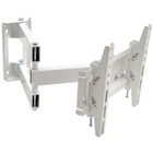 Кронштейн Charmount TV02T-R3 White