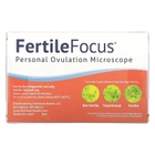 Персональний мікроскоп для визначення овуляції, Fairhaven Health, Fertile-Focus, 1 Personal Ovulation Microscope - зображення 2