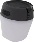 Фонарь для кемпинга Bo-Camp Wega Powerbank Solar 180 Lumen White/Grey/Black (5818735) (DAS301425)