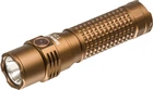 Фонарь аккумуляторный Mactronic Sirius T25 USB (THH0172) (DAS301666)