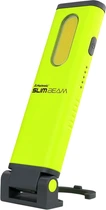 Фонарь профессиональный Mactronic SlimBEAM 800 Lm Magnetic USB Rechargeable (PWL0101) (DAS301768)
