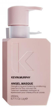 Маска для волосся Kevin Murphy Angel Masque 200 мл (9339341003519) - зображення 1