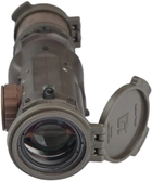 Приціл ELCAN Specter DR 1-4x DFOV14-L2 (для калібру 7.62) - изображение 3