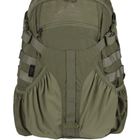 Рюкзак тактичний Helikon-Tex Raider Backpack 20L Olive - изображение 7