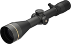 180629 Приціл оптичний Leupold VX-3HD 4.5-14x50 (30 mm) ILLUM. FIREDOT TWILIGHT HUNTER