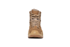 Тактичні черевики Gepard Titan Койот 45 - зображення 3