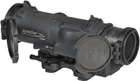 Приціл ELCAN Specter DR 1-4x DFOV14-L1 (для калібру 5.56) - зображення 1
