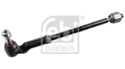 Поперечна кермова тяга FEBI BILSTEIN 47932FE