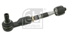 Поперечна кермова тяга FEBI BILSTEIN 11354FE