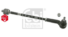 Поперечная рулевая тяга FEBI BILSTEIN 26121FE