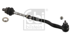 Поперечна кермова тяга FEBI BILSTEIN 06636FE