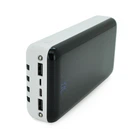 Павербанк Bix BPW1W 30000 mAh 20W