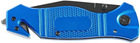 Нож Skif Plus Lifesaver Blue (00-00003899) - зображення 3