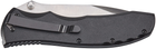 Нож Skif Plus Freshman II (00-00010827) - изображение 4