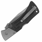 Нож Ka-Bar G10 Mule (00-00010346) - изображение 3