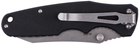 Нож Skif Cutter Black (00-00006095) - изображение 5