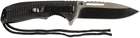 Нож Active Roper black (00-00011472) - изображение 2