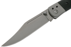 Нож Ka-Bar Folding Hunter (00-00010349) - изображение 3