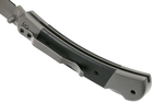 Нож Ka-Bar Folding Hunter (00-00010349) - изображение 5