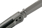 Нож Ka-Bar Folding Hunter (00-00010349) - изображение 6