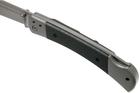 Нож Ka-Bar Folding Hunter (00-00010349) - изображение 7
