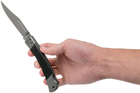 Нож Ka-Bar Folding Hunter (00-00010349) - изображение 8