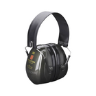 Протишумні захисні навушники 3M H520A Чорний (Kali) - зображення 2