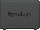 Synology DS124 - obraz 5
