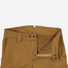 Тактические штаны Skif Tac Gamekeeper-T L Койот (2222330290014) - изображение 7