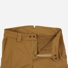 Тактические штаны Skif Tac Gamekeeper-T M Койот (2222330289018) - изображение 7