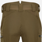 Тактические штаны Skif Tac Gamekeeper-T L Олива (2222330283016) - изображение 6